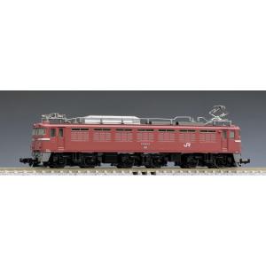 マイクロエース チキ5000・ヨ5000 コンテナ車「たから号」8両セット