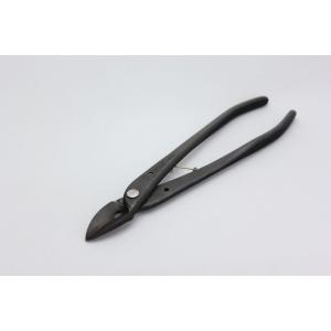 昌国 針金切小鋏 No,9 : 盆栽ショップ わびさび Yahoo!店 - 通販