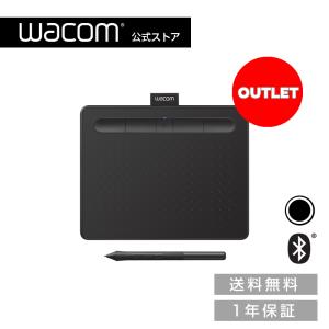 wacom（ワコム） 液晶ペンタブレット Wacom Cintiq 16 DTK1660K0D