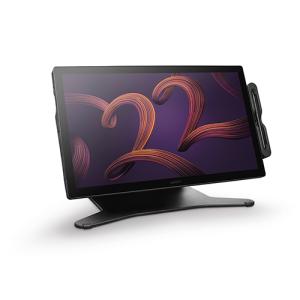 wacom（ワコム） 【アウトレット】Wacom One 液晶ペンタブレット 12