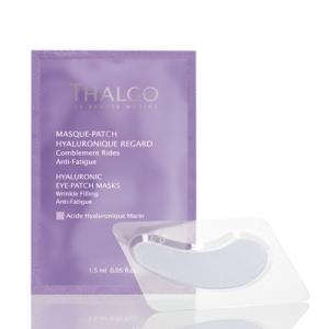 タルゴ コールドマリン ソフトボディミルク 200ml パッケージ