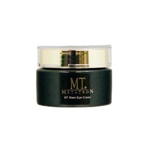 AXI NEW 送料無料 クオレ 化粧品 ヴィキアクリーム 36g 薬用 美白