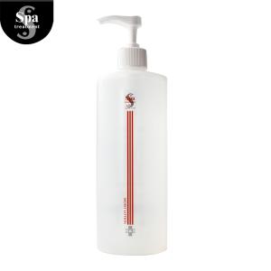 ラ・プレシア エクストラクリーム 150g 業務用 大容量 La PRECIA