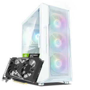 NEC Express5800/GT110g-S N8100-2194Y Xeon E3-1220v3 3.1GHz 4GB