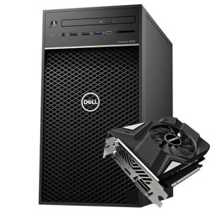 整備済み品】 ゲーミングPC デスクトップ パソコン ドスパラ Diginnos