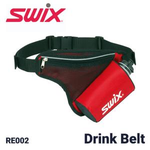 SWIX スウィックス ダイヤモンドストーン 100mm スキー スノーボード