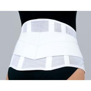 マ*ト様 レダPetit Silma Medical Supporter 腰ベル マ*ト様 レダ