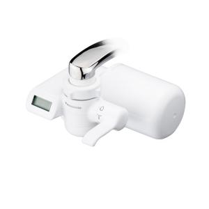 Panasonic（パナソニック） TK-HS92C1 還元水素水生成器用カートリッジ