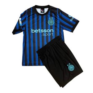 22/23-バルセロナ(ホーム)子供用上下セット* : サッカー専門店ウエラー