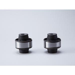 SPOON（スプーン） サスブッシュセット シビック FD2 パーツ