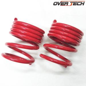 シュピーゲル スプリング 車高調専用 ダイハツ用 リアショート