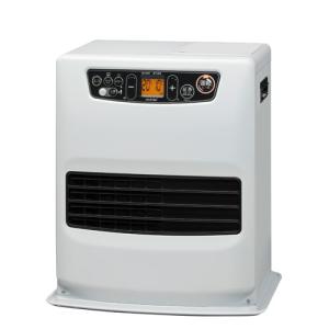 TOYOTOMI（トヨトミ） 石油ストーブ ファンヒーター ストーブ 石油