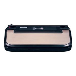 CCP CCP BONABONA 真空パック器 専用抗菌ロール袋 29cm×6m 3本パック