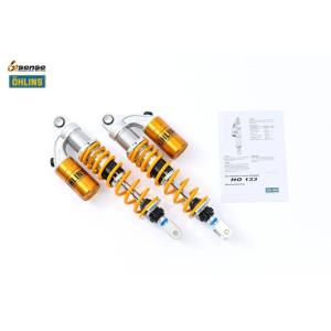 M-SOUL(ムサシ) エムソウル LEVEL10 LED テールレンズ タイプ