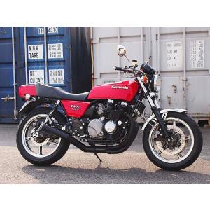 DOREMI COLLECTION（ドレミコレクション） FXタイプタンクセット