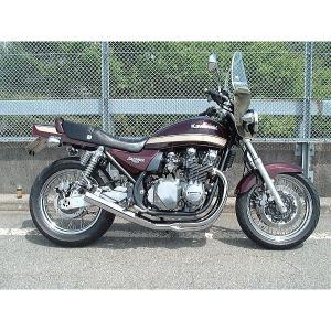 OVER RACING（オーバーレーシング） OVER オーヴァー クランクケース