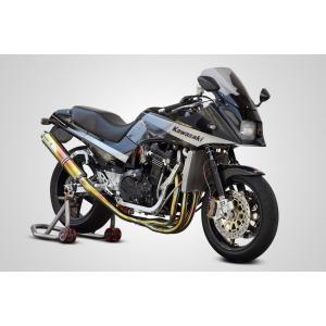 ノジマエンジニアリング マフラー(ノジマエンジニアリング)FASARM R