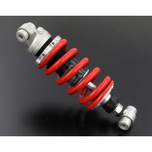 OHLINS（オーリンズ） リアショックアブソーバー Ninja H2 SX SE