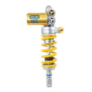 オーリンズ(Ohlins) TTX GP ツインチューブサスペンション ZX-10R/RR