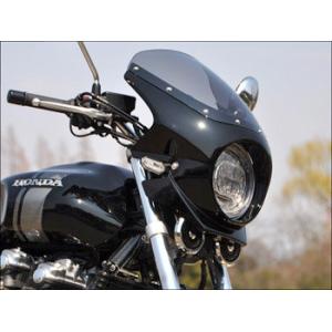 ホンダ（HONDA） グロム(JC61)/MSX125用 純正タイプ フロントフォーク