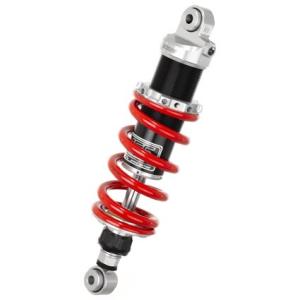 bitubo ビチューボ カワサキ ZX-4RR ZX-4R 2023- 用リアサスペンション