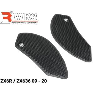 bitubo ビチューボ ヤマハ YZF-R6 (03-04) [5SL] 用リアサスペンション