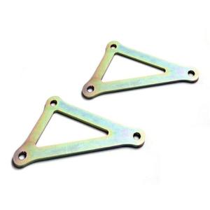 U-KANAYA（ユーカナヤ） ローダウンリンク [CB1300SF(SC54)：CB1300SB