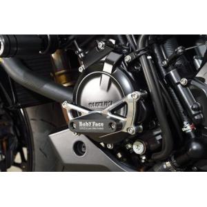 OVER RACING（オーバーレーシング） OVER オーヴァー エンジン