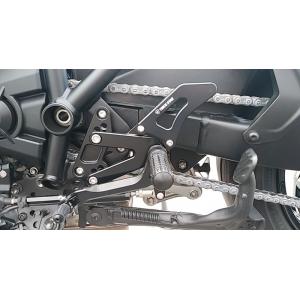 OHLINS（オーリンズ） リアサスペンション FZ1 FZ8 YAMAHA ヤマハ