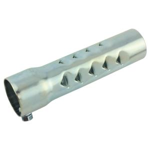 MAVERICK（マーベリック） マーヴェリック MV スリット タイプ