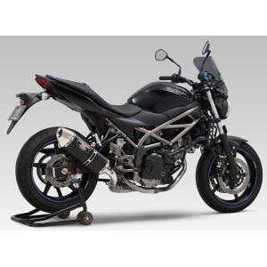 BOATRAP ボートラップ シガーサイレンサーキット [エキパイ