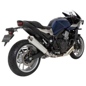 TRICK STAR（トリックスター） レーシングコンバートパイプ Ninja ZX