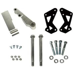 ワールドウォーク（WORLD WARK） トリシティ ワイドスペーサーキット