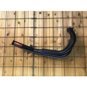 PRO SKILL プロスキル チャンバー チャンバー素材：ステンレス DT230