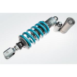 COERCE（コワース） ドライブスプロケットガード カラー：ブラック