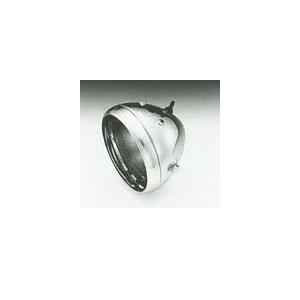 ペイトンプレイス Peyton Place ルーカスタイプ・ヘッドライトケース