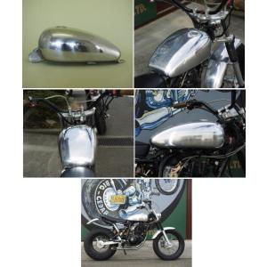 w400/w650/w800 フォークジョイント150ミリ : 2PERCENTER - 通販