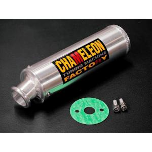 CHAMELEON FACTORY（カメレオンファクトリー） パラライザーIII