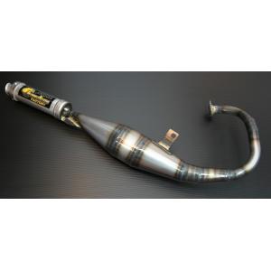 スーパージョグ（JOG）ZR（00年〜）、リモコンジョグ（JOG）/ZR/Z2