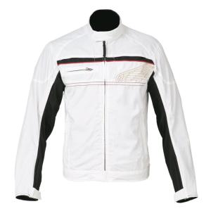 TAICHI RSタイチ RSJ718 アームド オールシーズンジャケット（オール