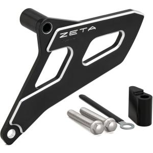 DELTA（デルタ） バレル4サイレンサー KLX230R S KLX230 KLX230S