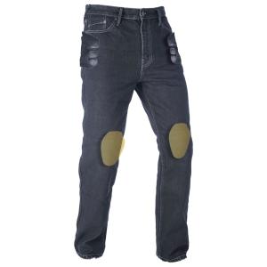 OXFORD（オックスフォード） AAA アーマライト ジーンズ ブルー サイズ