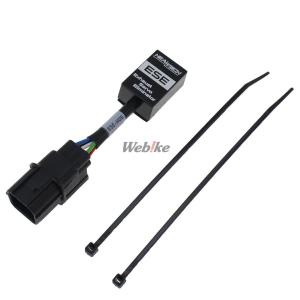 HEALTECH ELECTRONICS（ヒールテックエレクトロニクス） エキゾースト