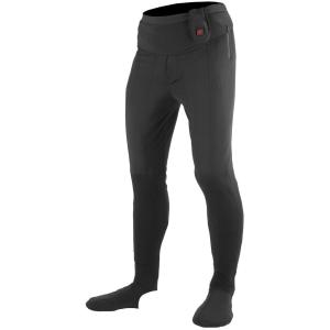 コミネ（Komine） EK-113 12Vエレクトリックインナータイツ KOMINE 08