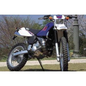 PRO SKILL プロスキル チャンバー チャンバー素材：ステンレス DT230