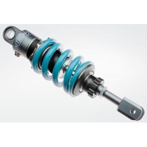 OHLINS（オーリンズ） リアサスペンション グロム HONDA ホンダ