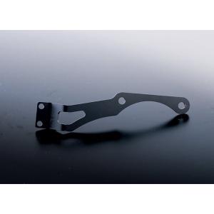 OHLINS（オーリンズ） リアサスペンション KA739 KAWASAKI Z900RS 2017