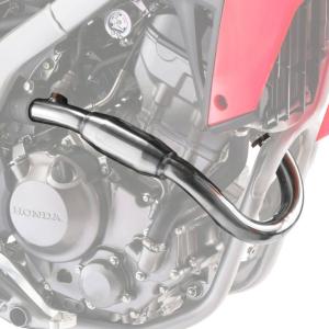 ホンダ（HONDA） HONDA CRF250L/RALLY FMF Factory 4.1 フル