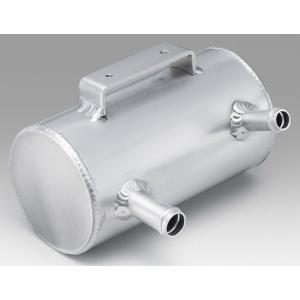 Gcraft ジークラフト オイルキャッチタンクタイプ6モンキー/ゴリラ