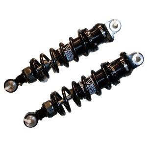 Harley Davidson（ハーレー・ダビッドソン） DRAG SPECIALTIES・XL